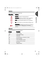 Preview for 8 page of quadient IS-240 User Manual