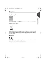 Preview for 10 page of quadient IS-240 User Manual