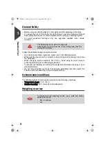 Preview for 11 page of quadient IS-240 User Manual