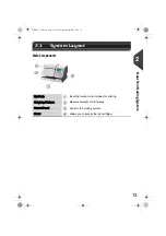 Preview for 16 page of quadient IS-240 User Manual