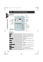 Preview for 19 page of quadient IS-240 User Manual