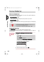 Preview for 51 page of quadient IS-240 User Manual