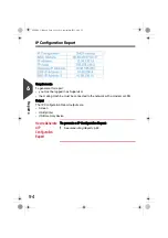 Preview for 97 page of quadient IS-240 User Manual