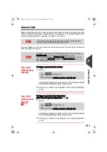 Preview for 104 page of quadient IS-240 User Manual