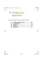 Preview for 110 page of quadient IS-240 User Manual