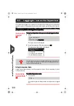 Preview for 123 page of quadient IS-240 User Manual