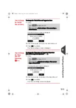 Preview for 126 page of quadient IS-240 User Manual