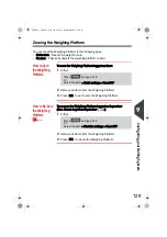 Preview for 132 page of quadient IS-240 User Manual