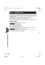 Preview for 139 page of quadient IS-240 User Manual