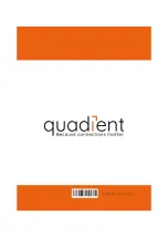 Preview for 14 page of quadient IS-280 Manual