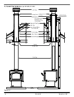 Preview for 14 page of Quadra-Fire 31M-ACC-AU Installation Manual