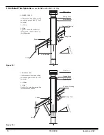 Preview for 15 page of Quadra-Fire 31M-ACC-AU Installation Manual