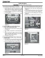 Preview for 4 page of Quadra-Fire CLASSIC BAY 1200 Cleaning Instructions