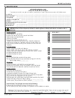 Preview for 7 page of Quadra-Fire CLASSIC BAY 1200 Installation Manual