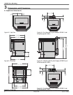 Preview for 8 page of Quadra-Fire CLASSIC BAY 1200 Installation Manual