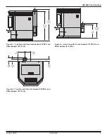 Preview for 9 page of Quadra-Fire CLASSIC BAY 1200 Installation Manual