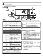 Preview for 13 page of Quadra-Fire CLASSIC BAY 1200 Installation Manual