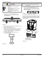 Preview for 22 page of Quadra-Fire CLASSIC BAY 1200 Installation Manual