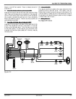 Preview for 25 page of Quadra-Fire SANTAFE-MBK Owner'S Manual