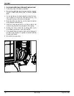 Preview for 20 page of Quadra-Fire TREKKER-CSB Owner'S Manual