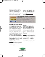 Preview for 2 page of Quadratec QuadraTop Adventure Top S Installation Manual