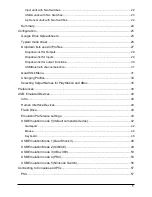 Preview for 5 page of Quadstick FPS User Manual