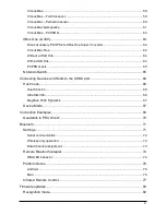 Preview for 6 page of Quadstick FPS User Manual