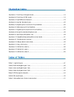 Preview for 8 page of Quadstick FPS User Manual