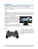 Preview for 9 page of Quadstick FPS User Manual