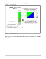 Preview for 16 page of Quadstick FPS User Manual