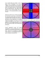 Preview for 19 page of Quadstick FPS User Manual