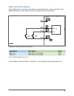 Preview for 23 page of Quadstick FPS User Manual