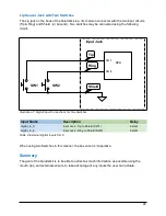 Preview for 24 page of Quadstick FPS User Manual