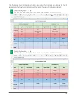 Preview for 33 page of Quadstick FPS User Manual