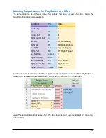 Preview for 35 page of Quadstick FPS User Manual