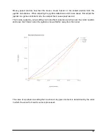 Preview for 38 page of Quadstick FPS User Manual