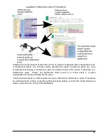 Preview for 39 page of Quadstick FPS User Manual