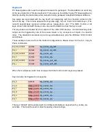 Preview for 46 page of Quadstick FPS User Manual