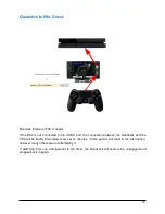 Preview for 70 page of Quadstick FPS User Manual