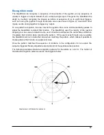 Preview for 82 page of Quadstick FPS User Manual