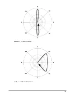 Preview for 83 page of Quadstick FPS User Manual