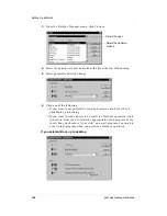 Preview for 112 page of Qualcomm pdQ Handbook