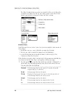 Preview for 126 page of Qualcomm pdQ Handbook