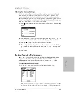 Preview for 153 page of Qualcomm pdQ Handbook