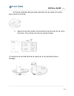 Preview for 14 page of Quality Water Treatment SOFTPRO ELITE Quick Start Install Manual