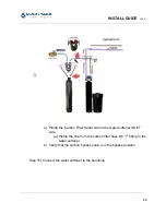 Preview for 34 page of Quality Water Treatment SOFTPRO ELITE Quick Start Install Manual