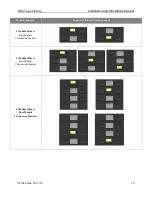 Preview for 12 page of Qualstar Q40 Installation And Operation Manual