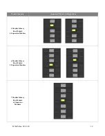 Preview for 13 page of Qualstar Q40 Installation And Operation Manual