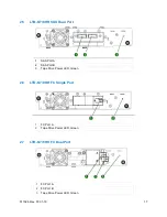 Preview for 17 page of Qualstar Q40 Installation And Operation Manual
