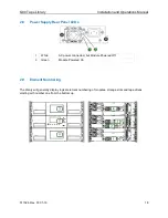 Preview for 18 page of Qualstar Q40 Installation And Operation Manual